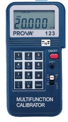 PROVA-123 �๦��У����